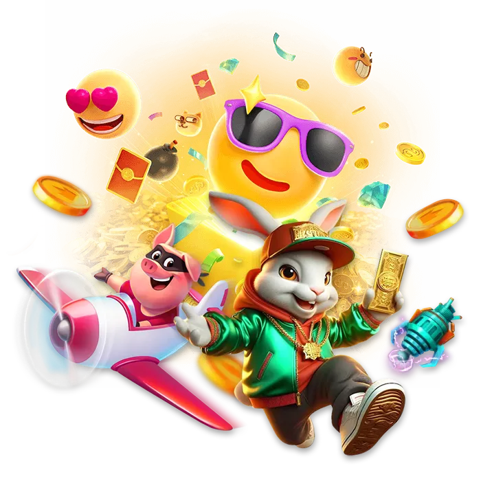 shark007 เว็บตรง